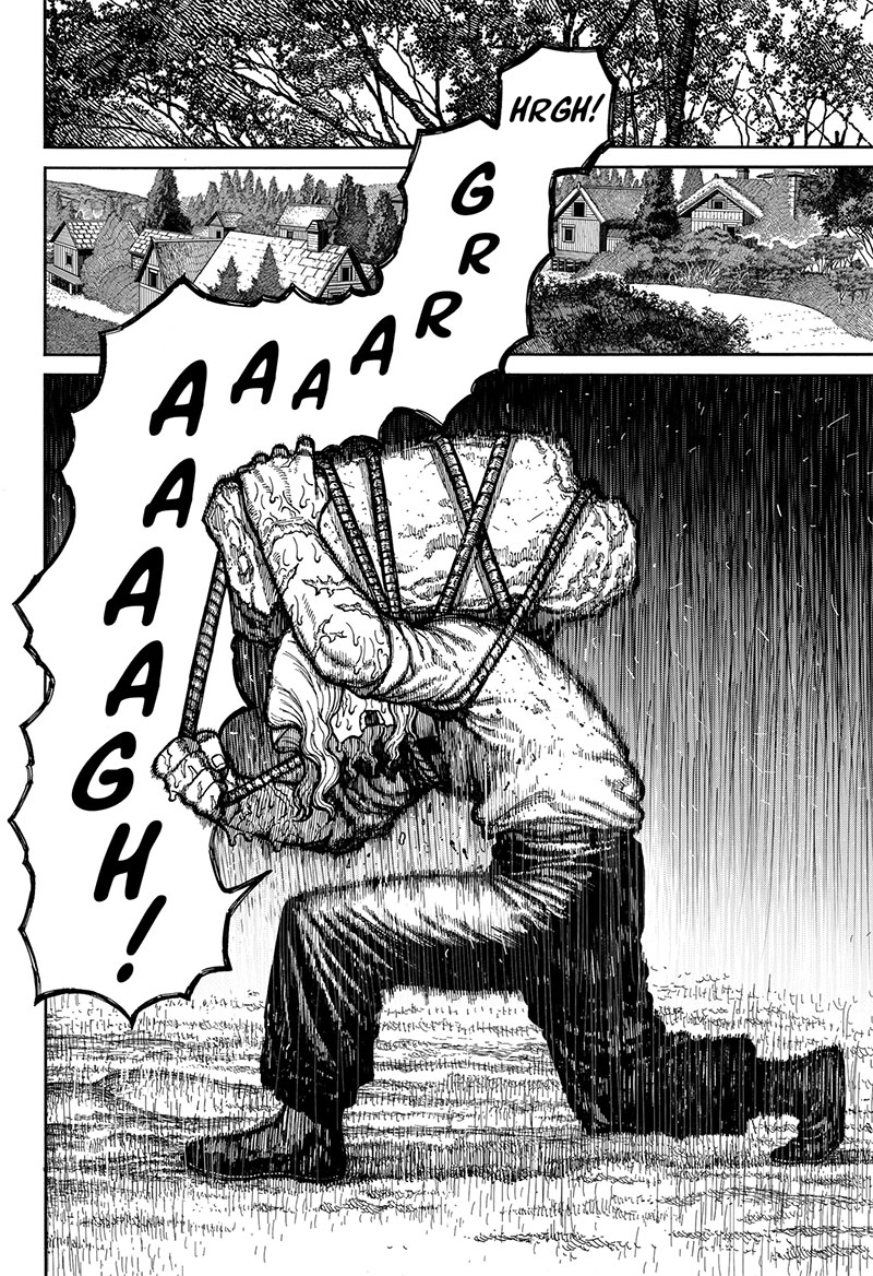 Centuria Chapter 4 - halaman 7