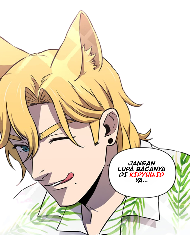 Centuria Chapter 9 - halaman 27