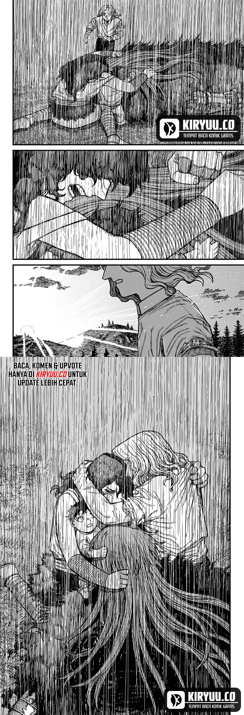 Centuria Chapter 27 - halaman 10