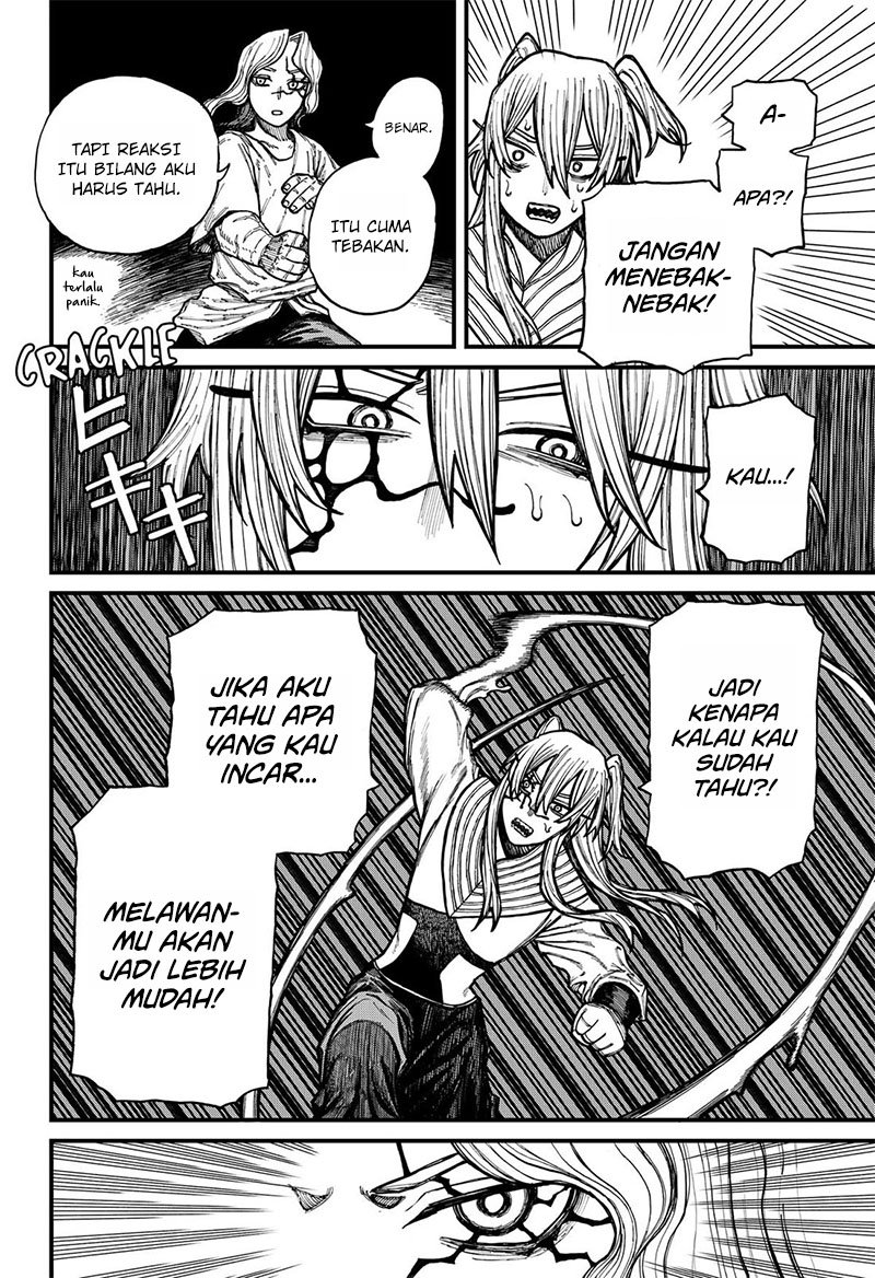 Centuria Chapter 34 - halaman 7