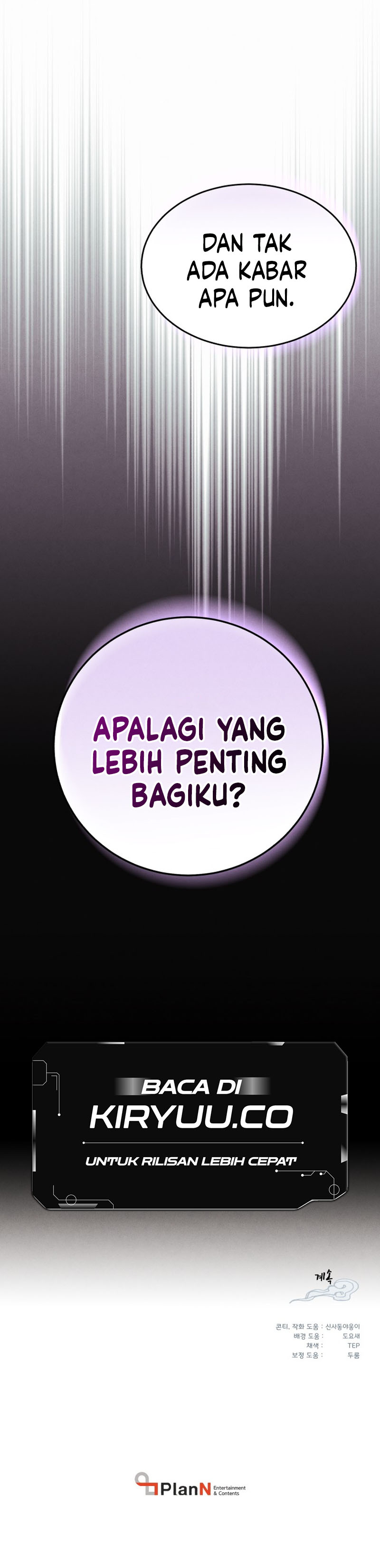 Lightning Degree Chapter 179 - halaman 15