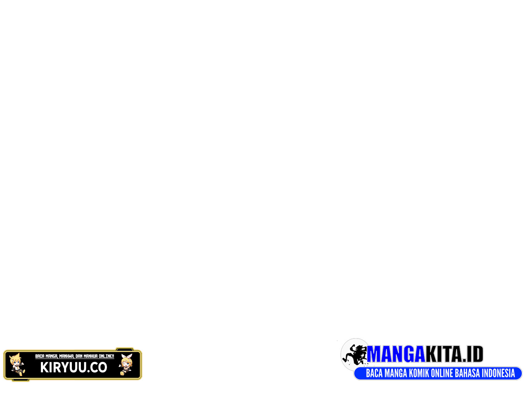 One Piece Chapter 1141 - halaman 3
