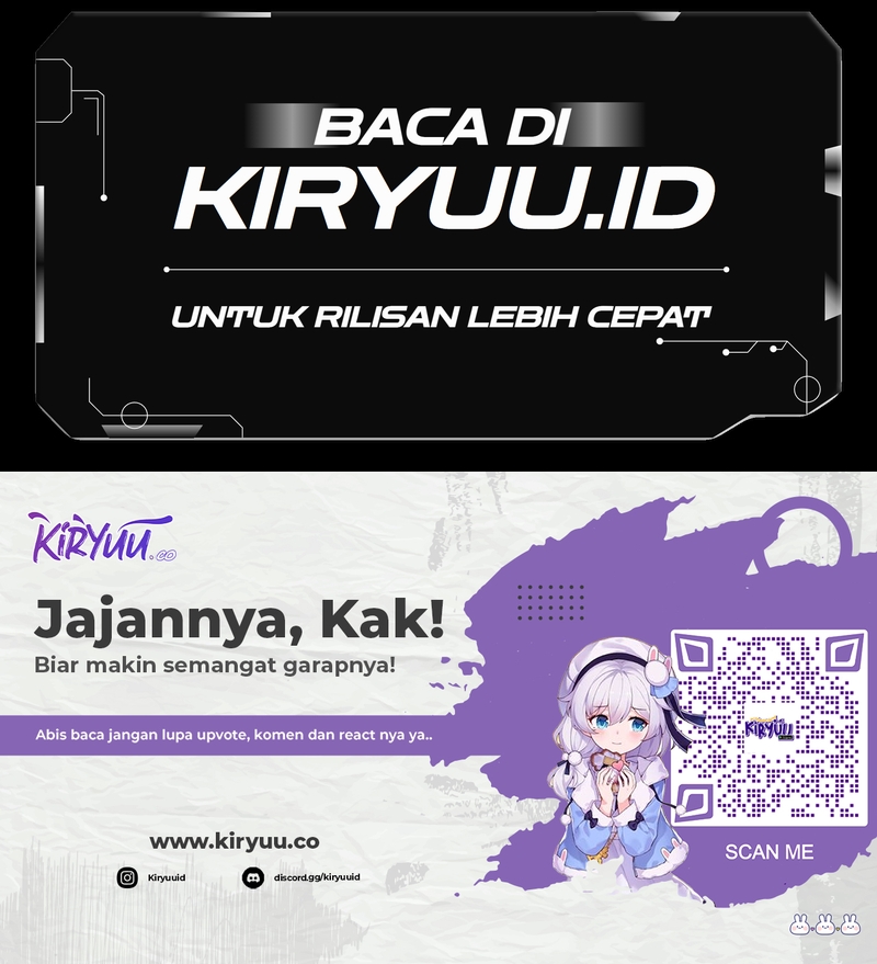 Player Who Can’t Level Up Chapter 178 - halaman 15