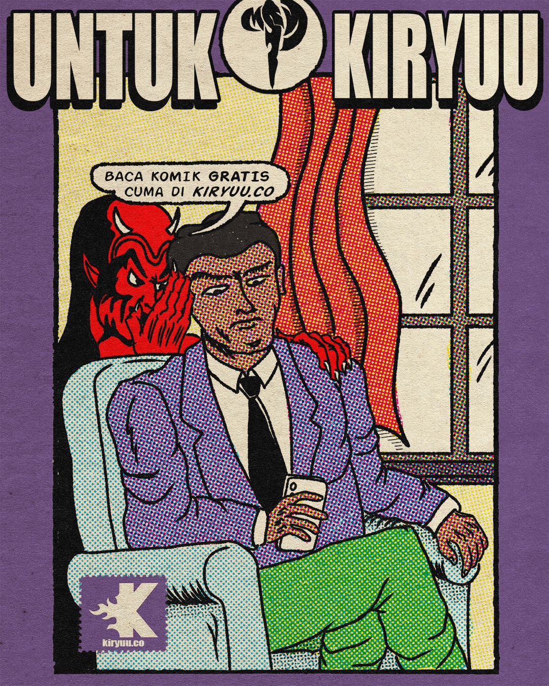 Return to Player Chapter 168 - halaman 17