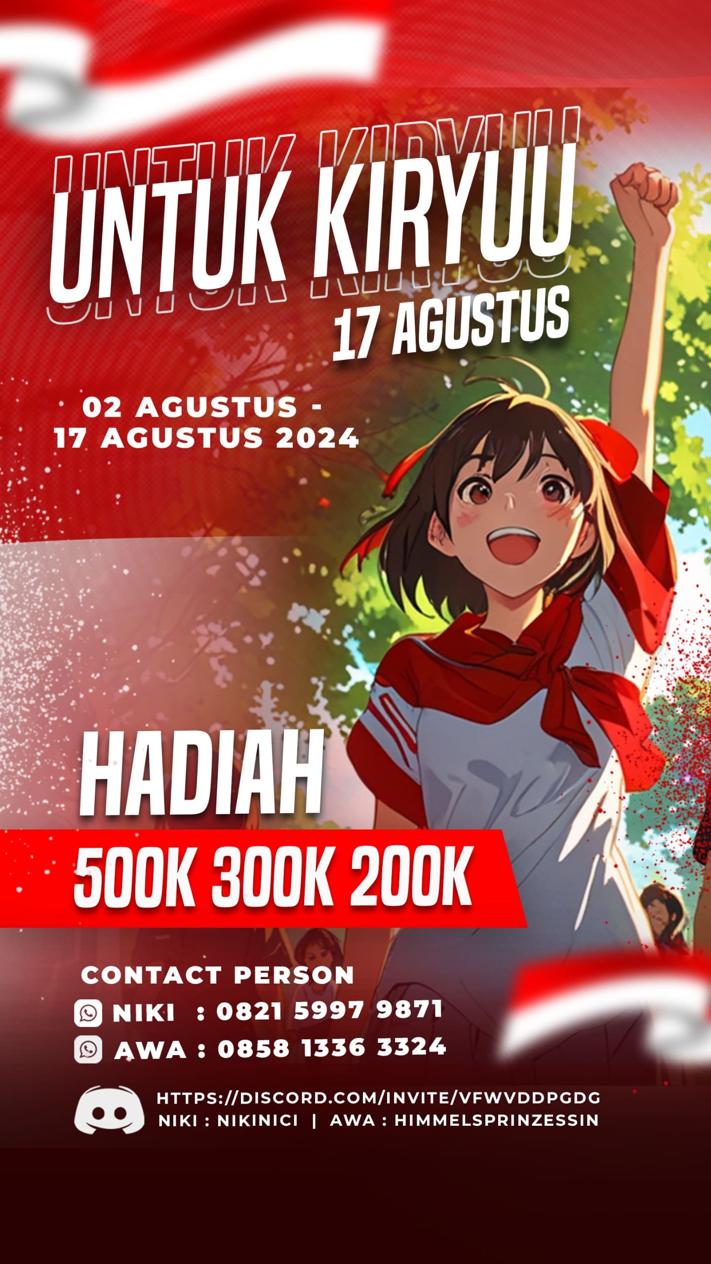 Solo Leveling: Ragnarok Chapter 14 - halaman 14