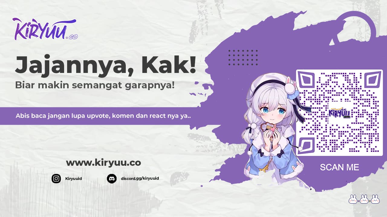 Solo Leveling: Ragnarok Chapter 14 - halaman 16