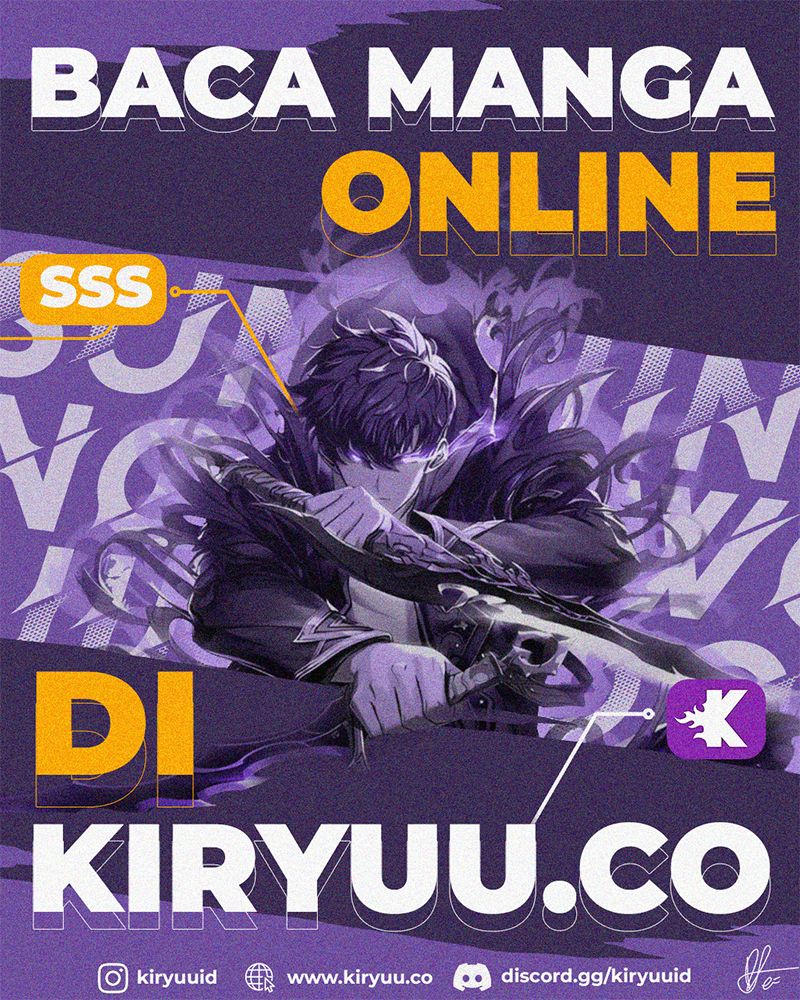 Solo Leveling: Ragnarok Chapter 36 - halaman 15