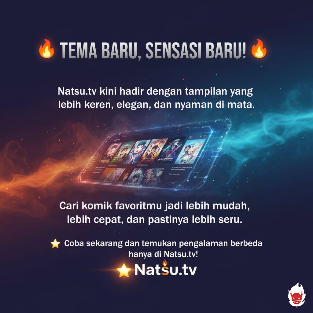 Spare Me, Great Lord! Chapter 734 - halaman 15