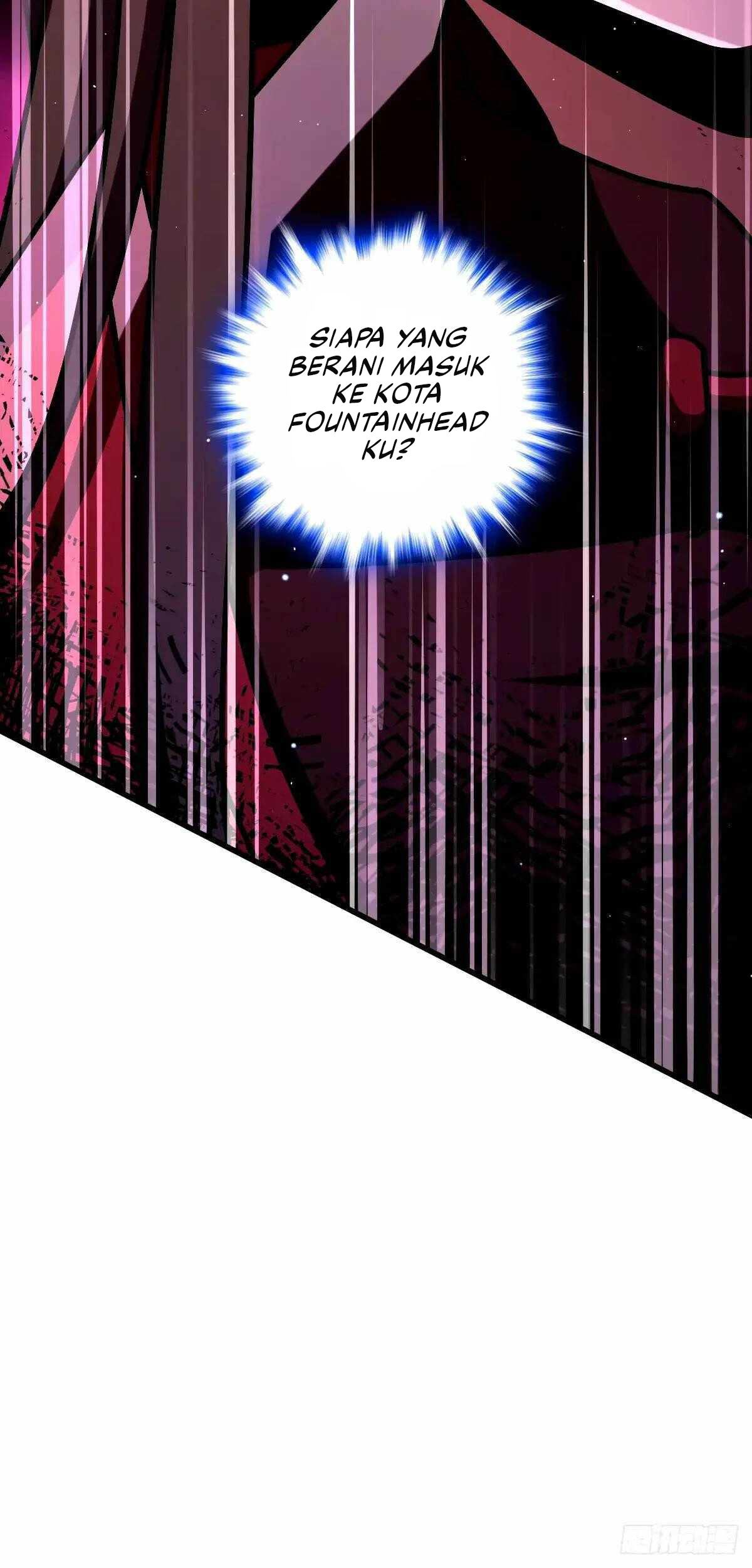 Spare Me, Great Lord! Chapter 751 - halaman 8