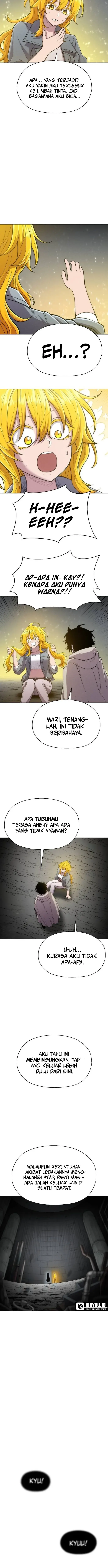 Colorist Chapter 24 - halaman 15