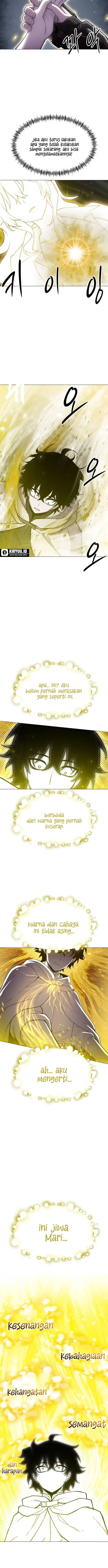 Colorist Chapter 24 - halaman 13