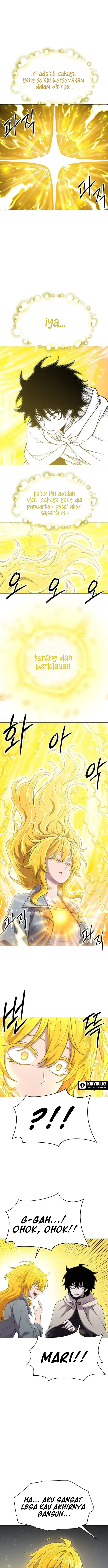Colorist Chapter 24 - halaman 14