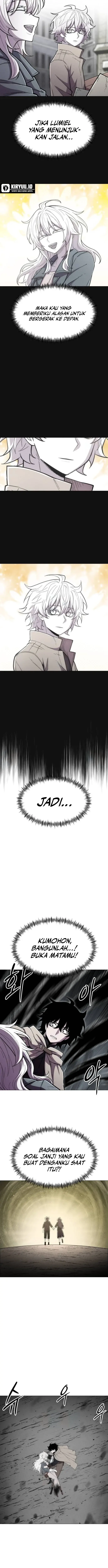 Colorist Chapter 24 - halaman 11