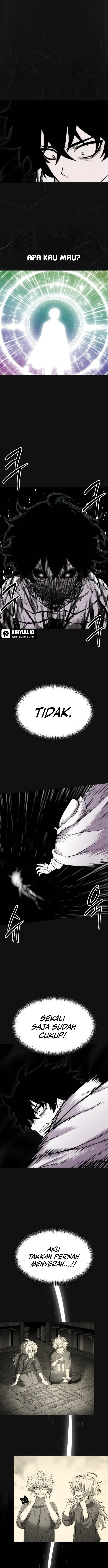 Colorist Chapter 24 - halaman 8