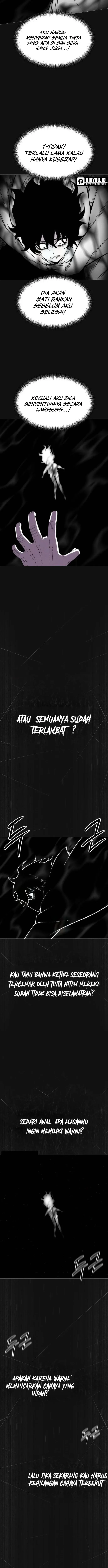 Colorist Chapter 24 - halaman 7
