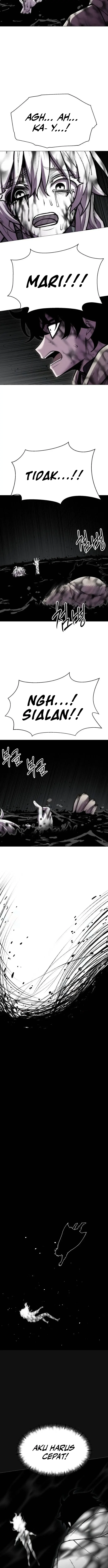 Colorist Chapter 24 - halaman 6