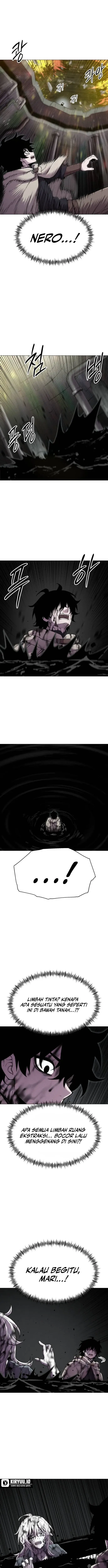 Colorist Chapter 24 - halaman 5
