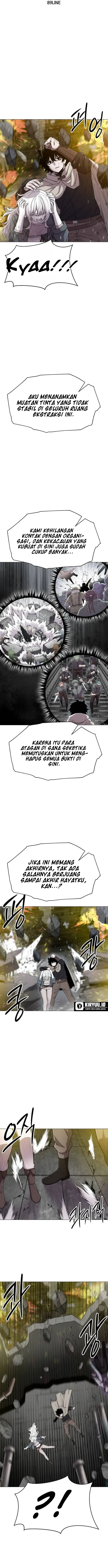 Colorist Chapter 24 - halaman 4