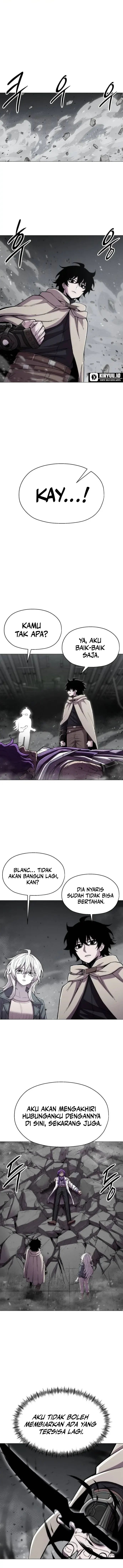 Colorist Chapter 24 - halaman 2