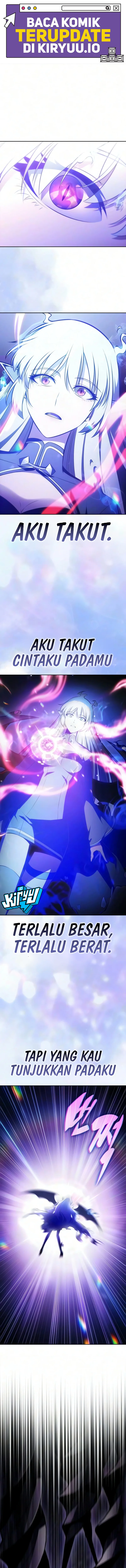 Solo Max-Level Newbie Chapter 261 - halaman 2