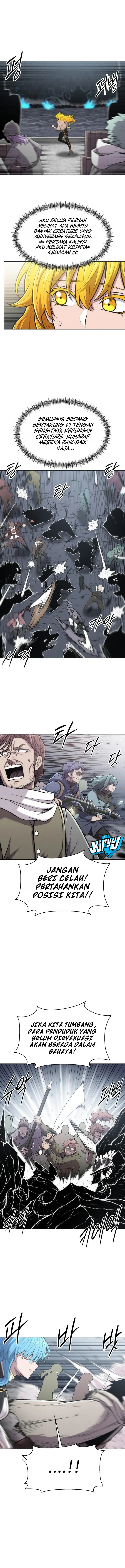 Colorist Chapter 31 - halaman 3