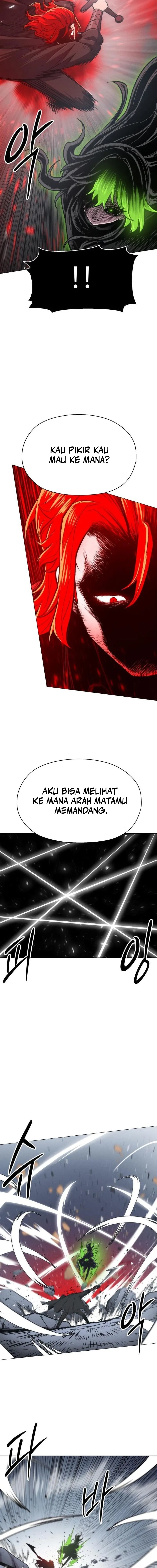 Colorist Chapter 33 - halaman 3