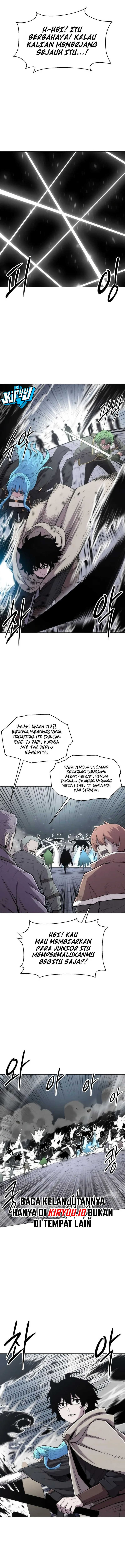 Colorist Chapter 31 - halaman 4