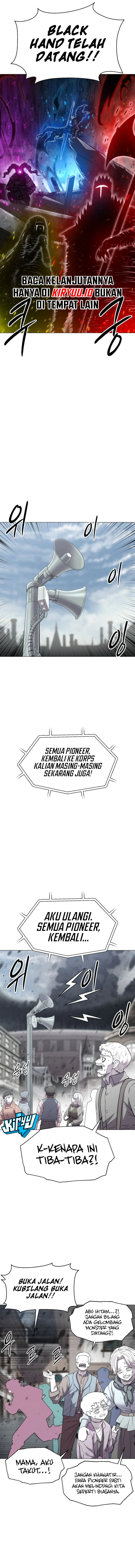 Colorist Chapter 30 - halaman 4