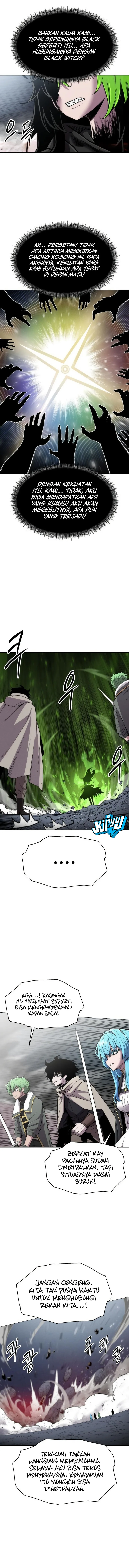 Colorist Chapter 32 - halaman 5