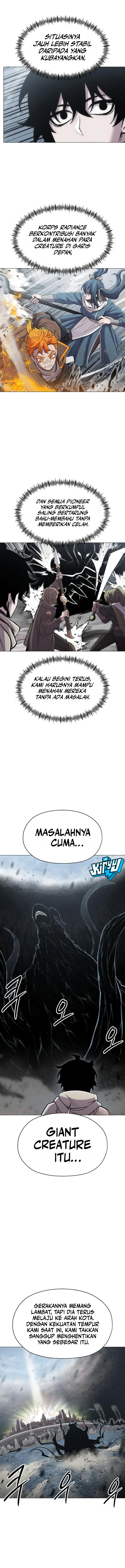 Colorist Chapter 31 - halaman 5