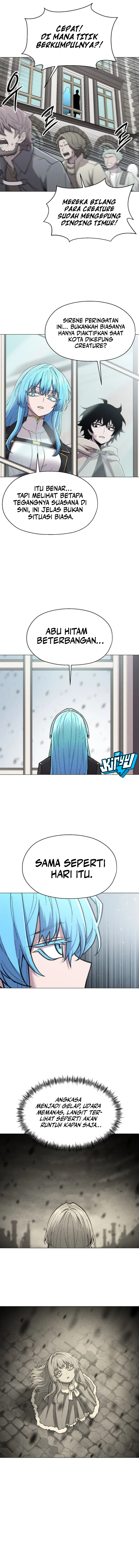 Colorist Chapter 30 - halaman 5