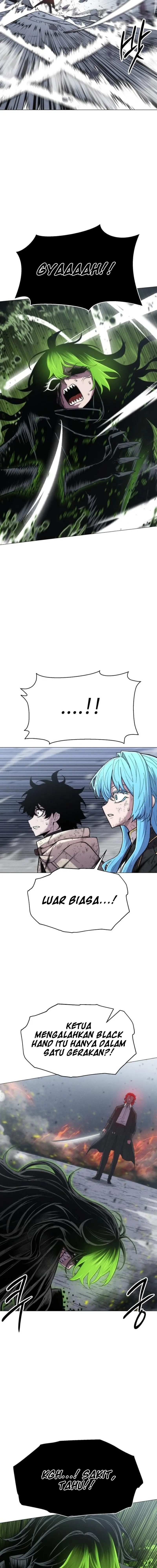 Colorist Chapter 33 - halaman 4