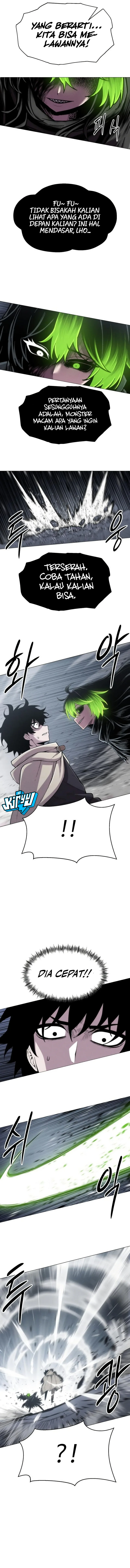 Colorist Chapter 32 - halaman 6