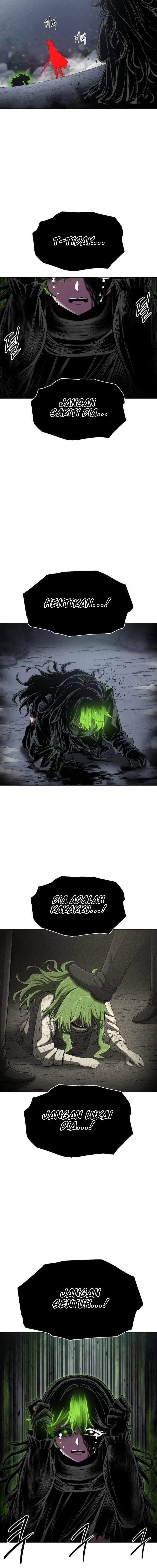 Colorist Chapter 33 - halaman 7