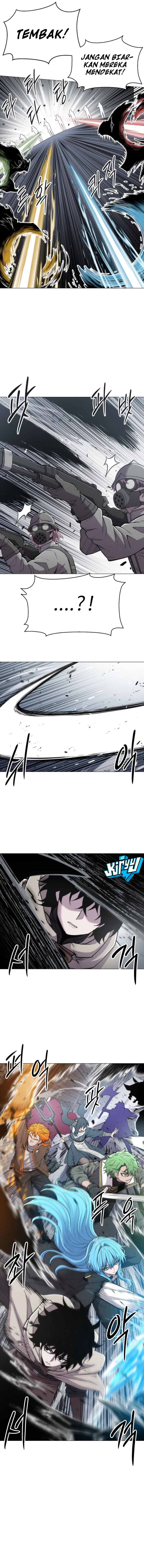 Colorist Chapter 30 - halaman 9