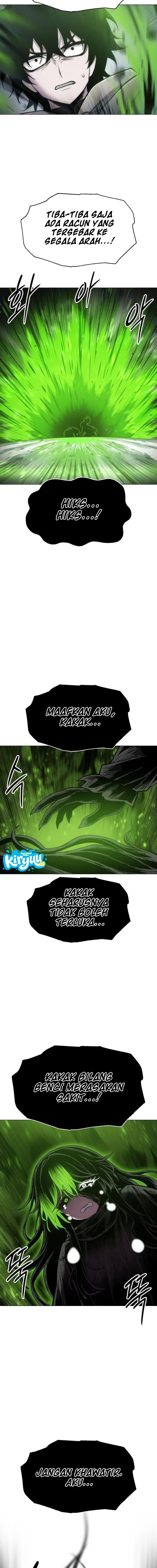 Colorist Chapter 33 - halaman 9