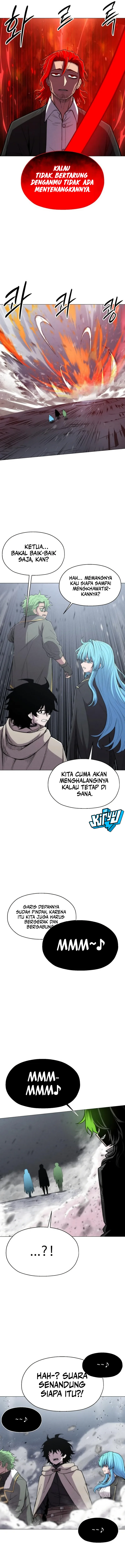 Colorist Chapter 31 - halaman 11