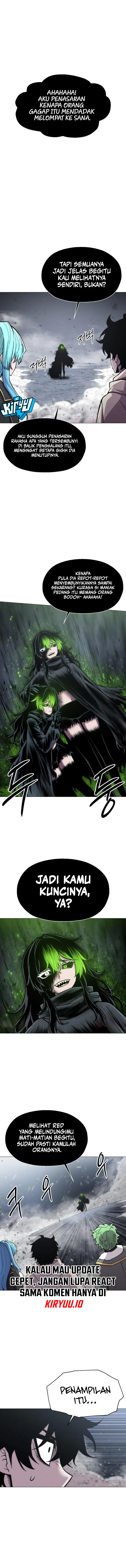 Colorist Chapter 31 - halaman 12