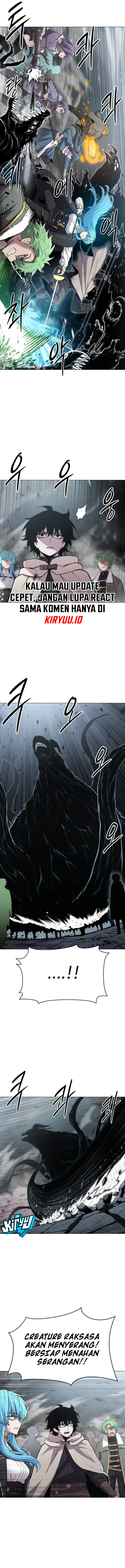 Colorist Chapter 30 - halaman 12