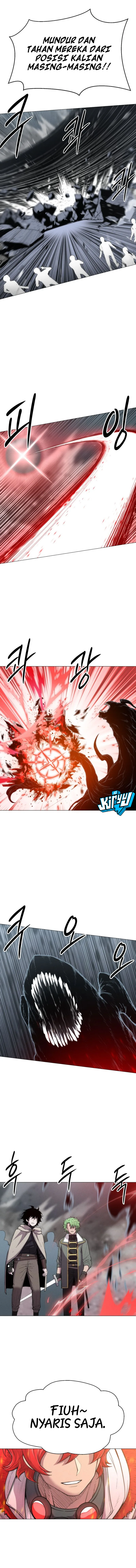 Colorist Chapter 30 - halaman 13