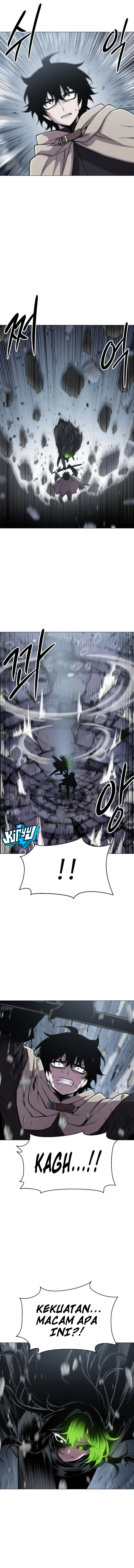 Colorist Chapter 31 - halaman 14