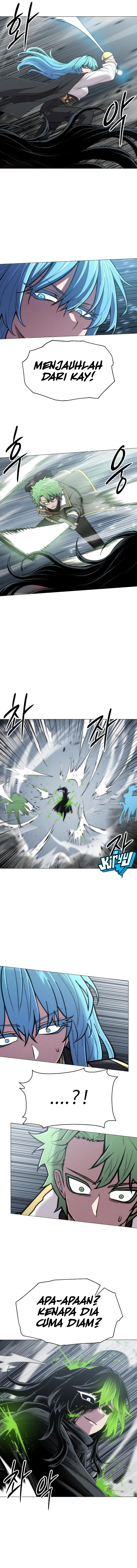 Colorist Chapter 31 - halaman 15