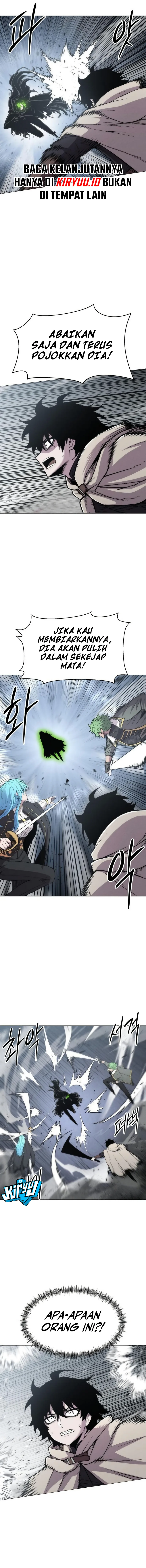 Colorist Chapter 31 - halaman 16