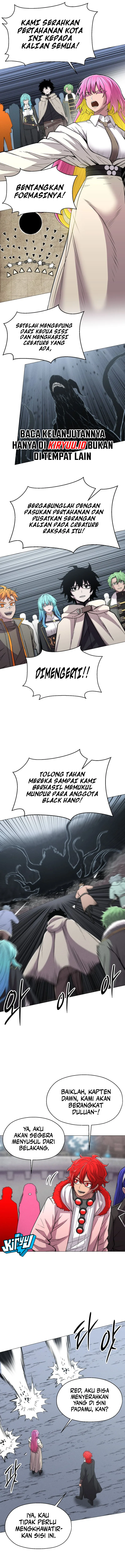 Colorist Chapter 30 - halaman 16