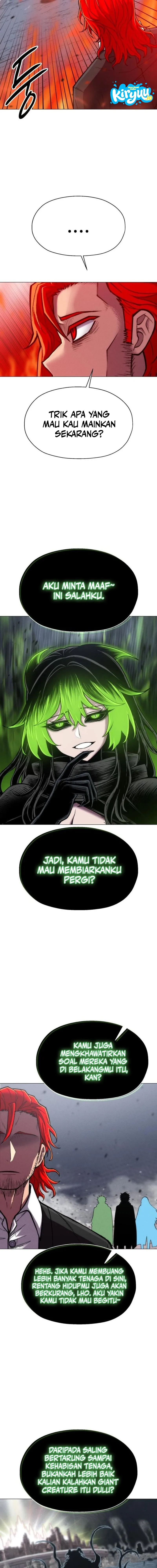 Colorist Chapter 33 - halaman 17