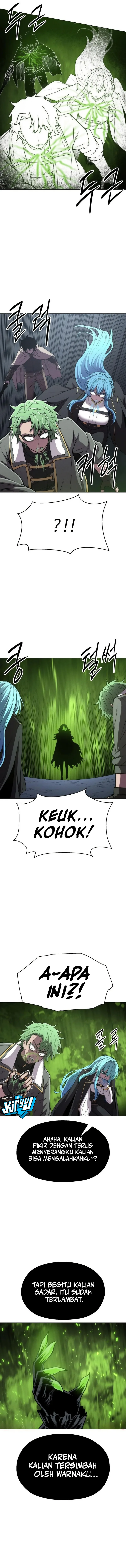 Colorist Chapter 31 - halaman 18