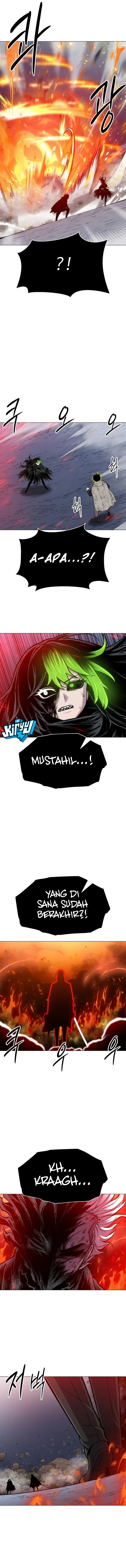 Colorist Chapter 32 - halaman 22