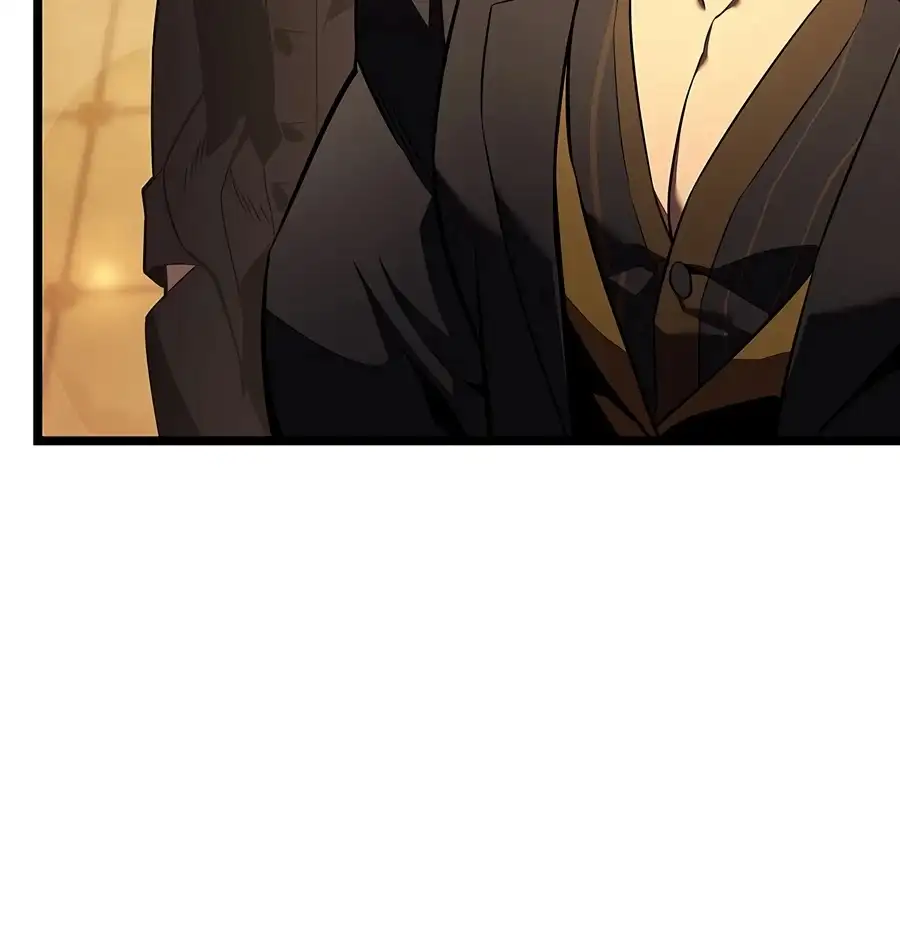 Return of the Disaster-Class Hero Chapter 182 - halaman 9