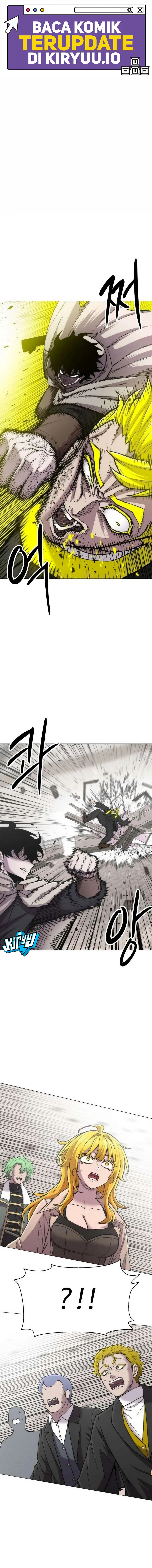 Colorist Chapter 37 - halaman 2