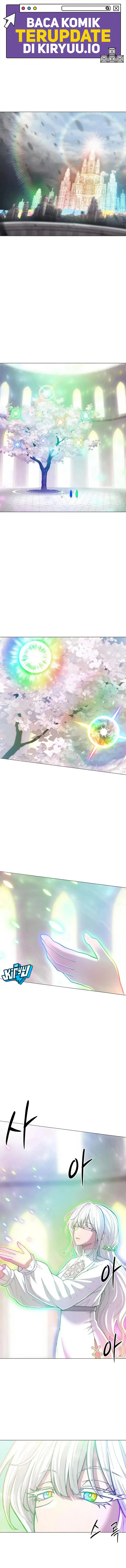 Colorist Chapter 34 - halaman 2